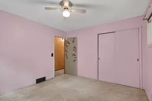 641 Seneca Rd, Wisconsin Rapids, WI 54495 - Photo 19