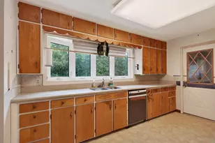 641 Seneca Rd, Wisconsin Rapids, WI 54495 - Photo 11