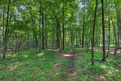 641 Seneca Road, Wisconsin Rapids, WI 54495 - Photo 49