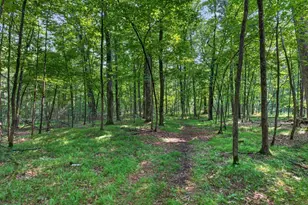 641 Seneca Rd, Wisconsin Rapids, WI 54495 - Photo 49