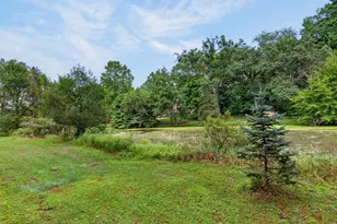 641 Seneca Rd, Wisconsin Rapids, WI 54495 - Photo 53