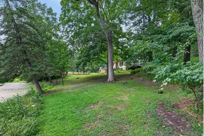 641 Seneca Road, Wisconsin Rapids, WI 54495 - Photo 47