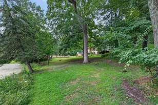 641 Seneca Rd, Wisconsin Rapids, WI 54495 - Photo 47
