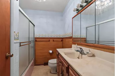641 Seneca Road, Wisconsin Rapids, WI 54495 - Photo 23
