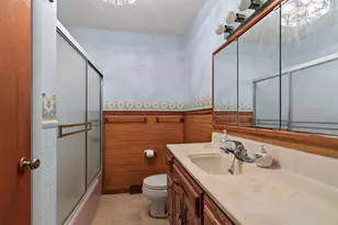 641 Seneca Rd, Wisconsin Rapids, WI 54495 - Photo 23