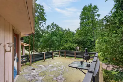 641 Seneca Road, Wisconsin Rapids, WI 54495 - Photo 33