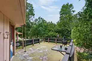 641 Seneca Rd, Wisconsin Rapids, WI 54495 - Photo 33