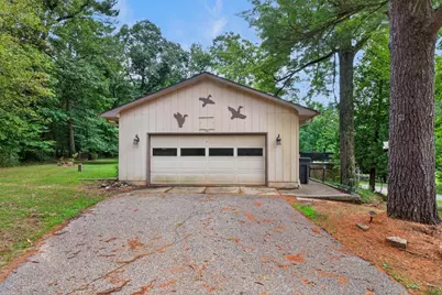 641 Seneca Road, Wisconsin Rapids, WI 54495 - Photo 35
