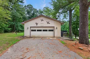 641 Seneca Rd, Wisconsin Rapids, WI 54495 - Photo 35
