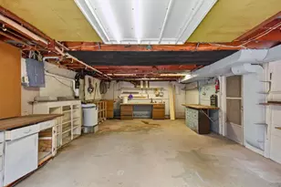 641 Seneca Rd, Wisconsin Rapids, WI 54495 - Photo 31