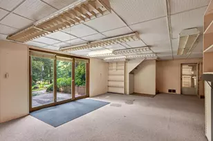 641 Seneca Rd, Wisconsin Rapids, WI 54495 - Photo 27