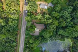 641 Seneca Rd, Wisconsin Rapids, WI 54495 - Photo 5