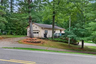 641 Seneca Rd, Wisconsin Rapids, WI 54495 - Photo 39