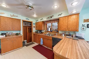 9555 County Road K, Merrill, WI 54452 - Photo 15