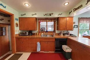 9555 County Road K, Merrill, WI 54452 - Photo 17