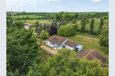 9555 County Road K, Merrill, WI 54452 - Photo 7