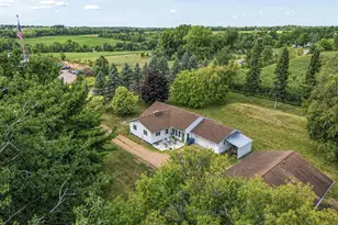 9555 County Road K, Merrill, WI 54452 - Photo 7