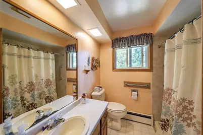 9555 County Road K, Merrill, WI 54452 - Photo 27