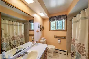 9555 County Road K, Merrill, WI 54452 - Photo 27