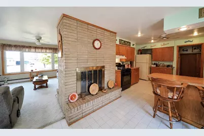 9555 County Road K, Merrill, WI 54452 - Photo 13