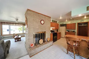 9555 County Road K, Merrill, WI 54452 - Photo 13
