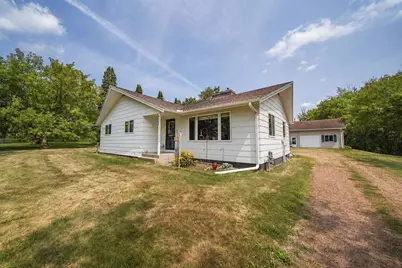 9555 County Road K, Merrill, WI 54452 - Photo 47