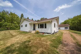 9555 County Road K, Merrill, WI 54452 - Photo 47