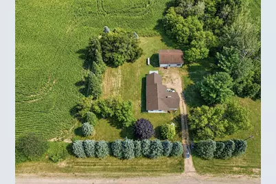 9555 County Road K, Merrill, WI 54452 - Photo 3