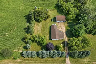 9555 County Road K, Merrill, WI 54452 - Photo 3