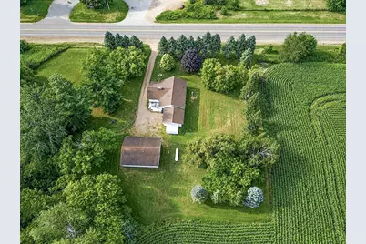 9555 County Road K, Merrill, WI 54452 - Photo 5
