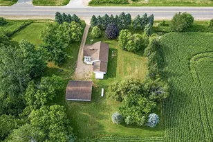 9555 County Road K, Merrill, WI 54452 - Photo 5