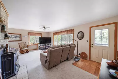 9555 County Road K, Merrill, WI 54452 - Photo 9