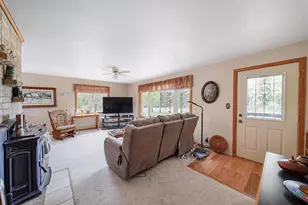 9555 County Road K, Merrill, WI 54452 - Photo 9