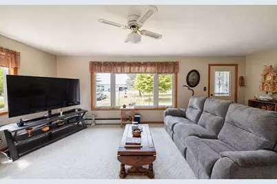 9555 County Road K, Merrill, WI 54452 - Photo 11