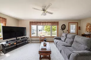 9555 County Road K, Merrill, WI 54452 - Photo 11