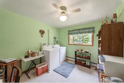 9555 County Road K, Merrill, WI 54452 - Photo 23