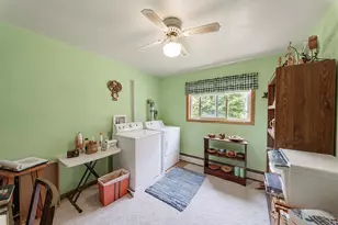9555 County Road K, Merrill, WI 54452 - Photo 23