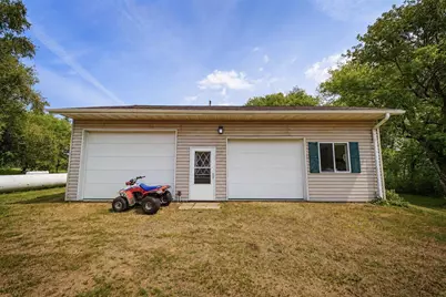 9555 County Road K, Merrill, WI 54452 - Photo 37