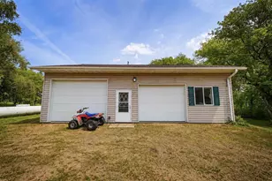 9555 County Road K, Merrill, WI 54452 - Photo 37