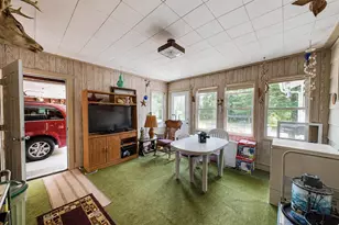 9555 County Road K, Merrill, WI 54452 - Photo 35