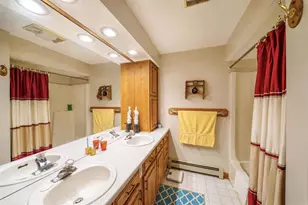 9555 County Road K, Merrill, WI 54452 - Photo 29