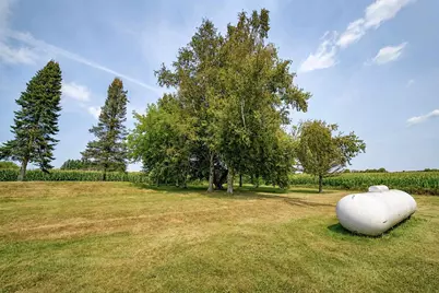 9555 County Road K, Merrill, WI 54452 - Photo 43