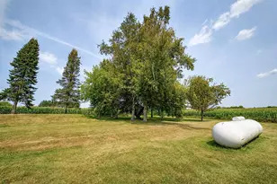 9555 County Road K, Merrill, WI 54452 - Photo 43