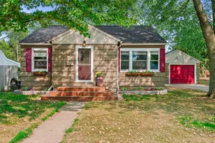 1211 10th St S, Wisconsin Rapids, WI 54494 - Photo 39