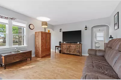 1211 10th Street South, Wisconsin Rapids, WI 54494 - Photo 13