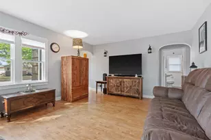 1211 10th St S, Wisconsin Rapids, WI 54494 - Photo 13