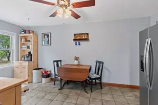 1211 10th St S, Wisconsin Rapids, WI 54494 - Photo 5