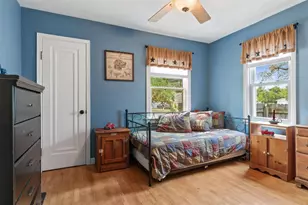1211 10th St S, Wisconsin Rapids, WI 54494 - Photo 19