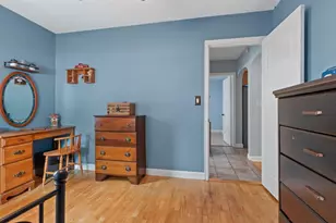 1211 10th St S, Wisconsin Rapids, WI 54494 - Photo 21