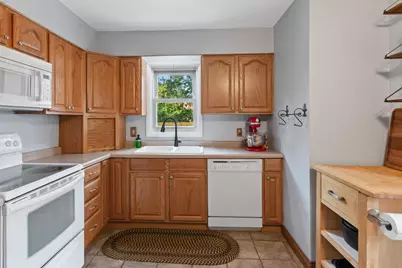 1211 10th Street South, Wisconsin Rapids, WI 54494 - Photo 3
